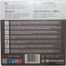 Бинокль BRESSER Pirsch 8x34 73033