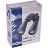 Бинокль BRESSER Spezial Zoomar 12–36x70 32317