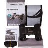 Бинокль BRESSER Travel 8x22 24492