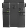 Бинокль ночного видения BRESSER NightSpyDIGI Pro FHD 3,6x, цифровой 78464
