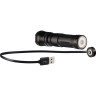 Фонарь BRESSER National Geographic ILUMINOS 1000 76030