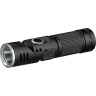 Фонарь Bresser National Geographic ILUMINOS 450 76031