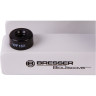 Микроскоп BRESSER BioDiscover 20–1280x 72352