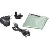 Микроскоп BRESSER Science TFM-201 Bino 74323