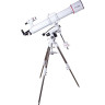 Телескоп BRESSER Messier AR-127L/1200 EXOS-2/EQ5 64643