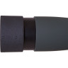 Зрительная труба BRESSER Pirsch 20–60x80 26731